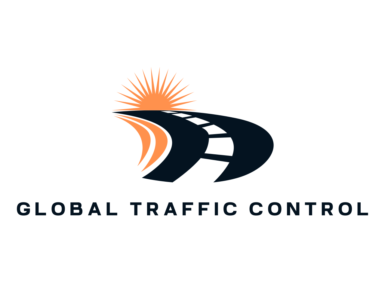 Global Traffic Control LLC